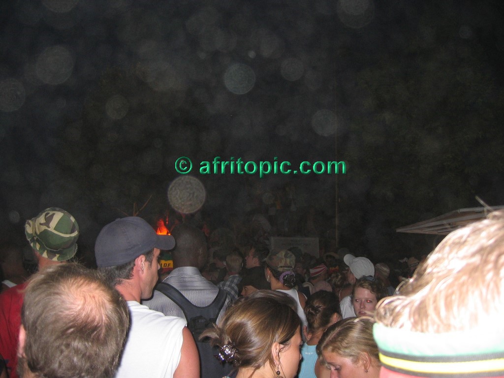 ../Images/14-160706b 030.jpg